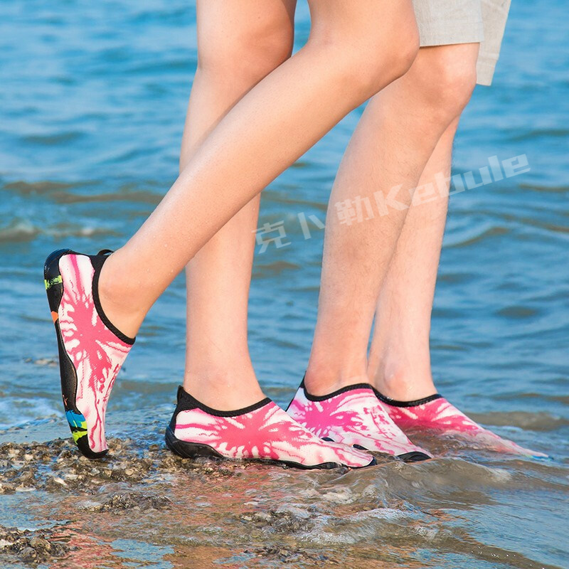 绛天jiangtian溯溪鞋