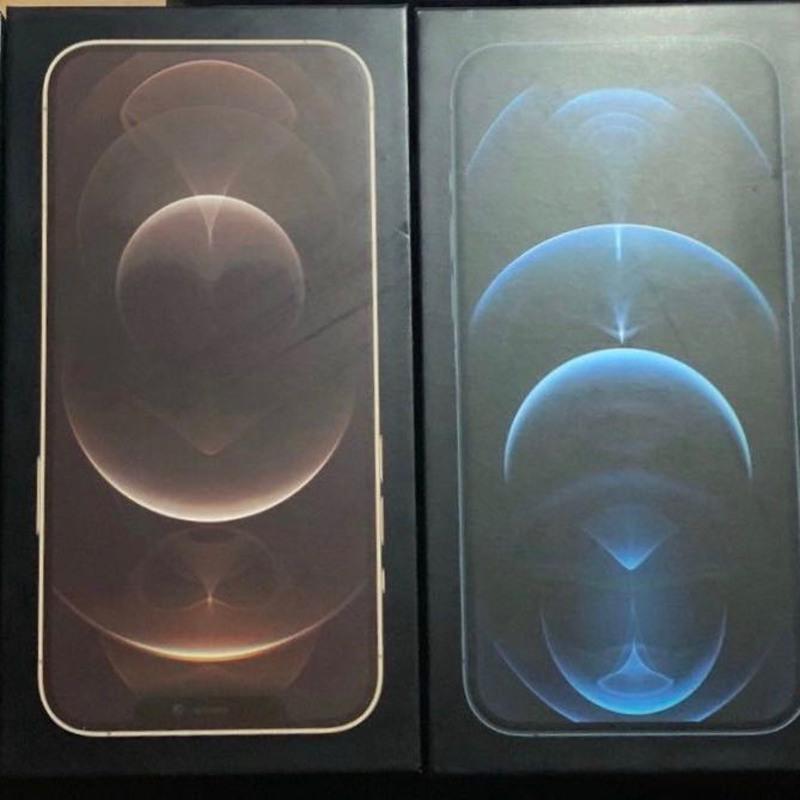 黑色苹果8代空盒封膜说明书卡针苹果11promaxmini盒子iphone12包装盒