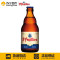 St Feuilliens 圣佛洋三料啤酒330ml