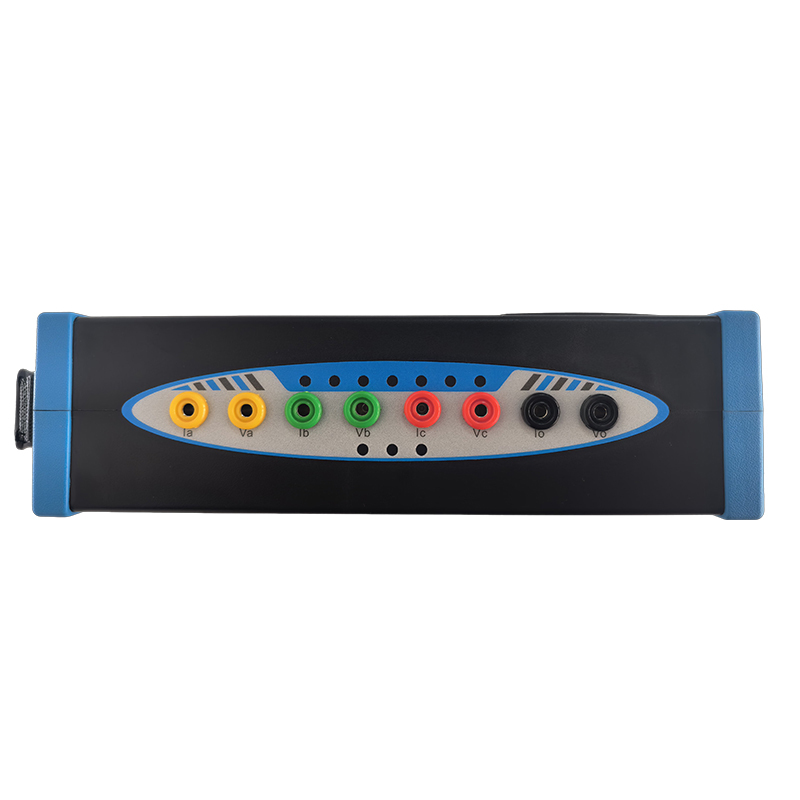 冀祥瑞+三通道直流电阻测试仪+SR3310SS+套高清大图