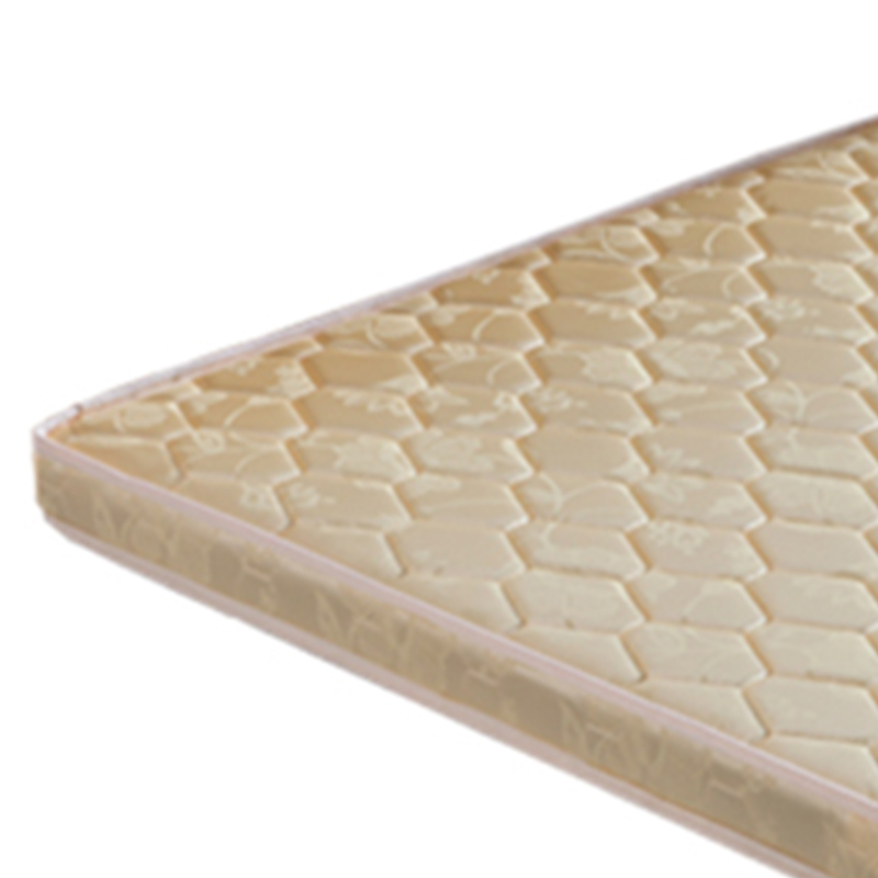 合祥源 床垫 1200*1900*80mm QX-CD41 块高清大图