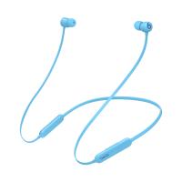 Beats Flex 适合全天佩戴的无线入耳式耳机 冷焰蓝