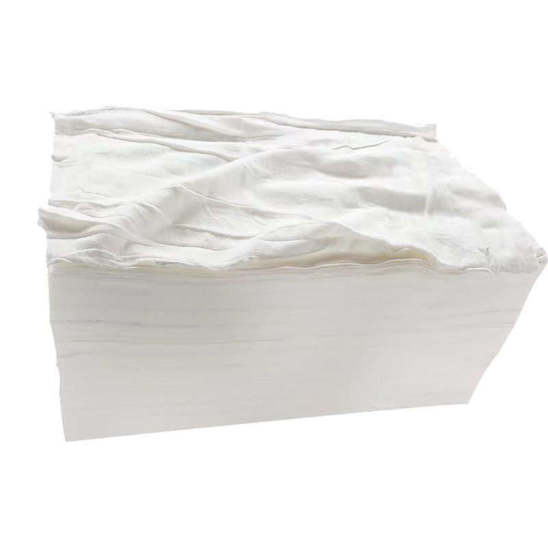 健卡侬纯棉白布 1510MM/米高清大图