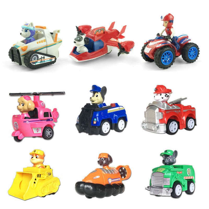 巡逻车|7款回力车-可分离-报价_参数_图片_视频_怎么样_问答-苏宁易购