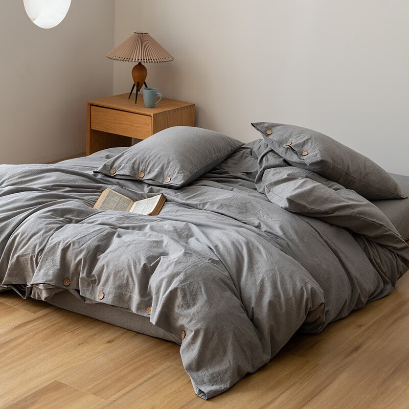 四件套高清大图