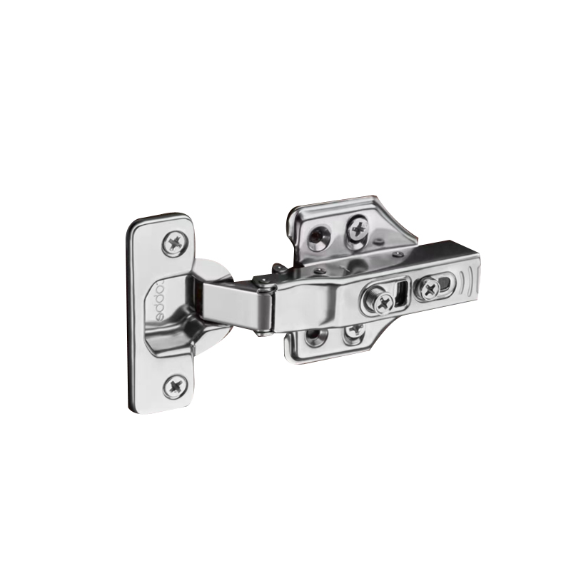 cobbe8助力臂 固定值不锈钢铰链高清大图