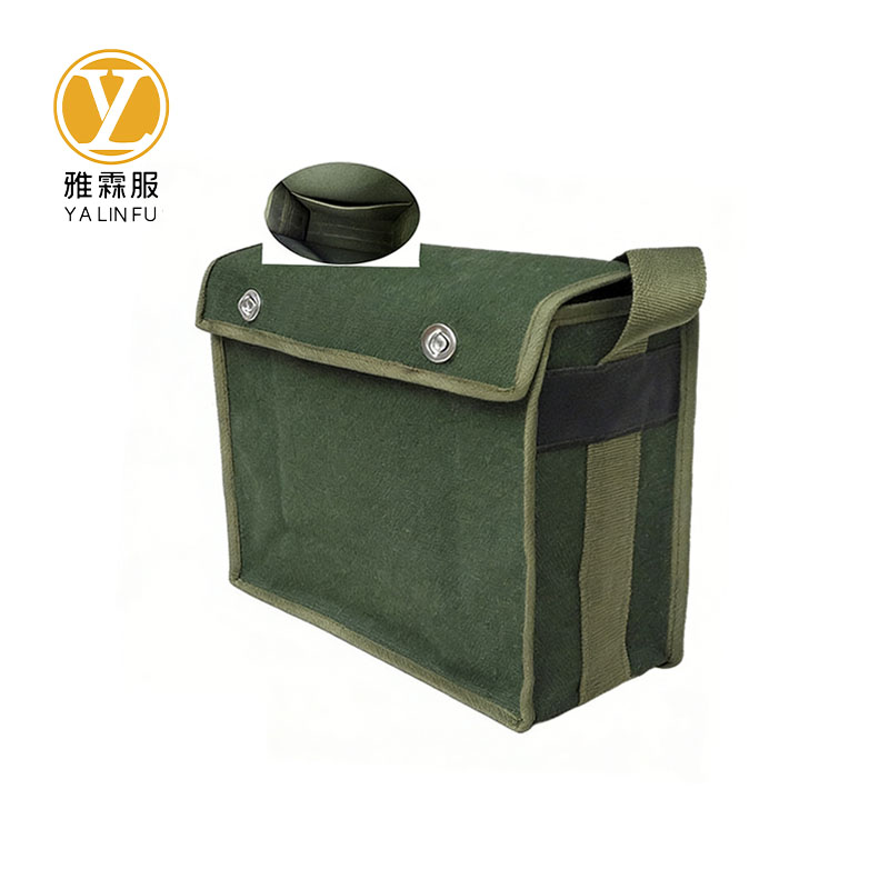 雅霖服 反光条工具包45*15*33cm 个高清大图