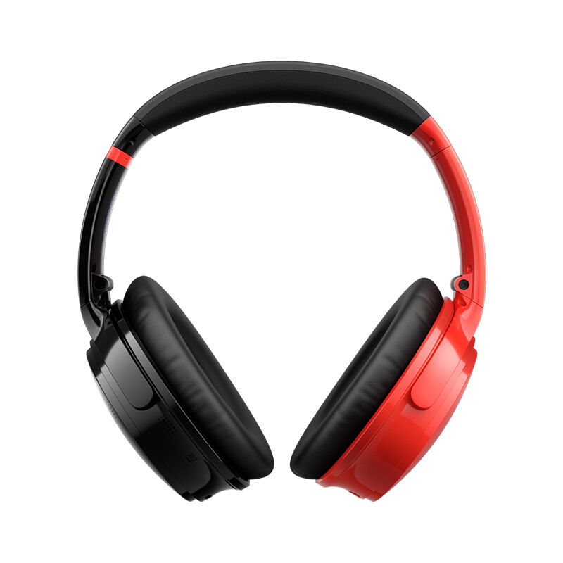 Bose QuietComfort35 II 星球大战IP联名限量款 无线降噪蓝牙耳机