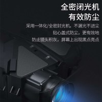 手机投影仪家用便携式墙上看电影办公一体机无线迷你微小型投影机高清智能家庭影院无屏电视学生宿舍卧室墙投 旗舰版