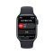 Apple watch苹果手表S8 货期5-10天