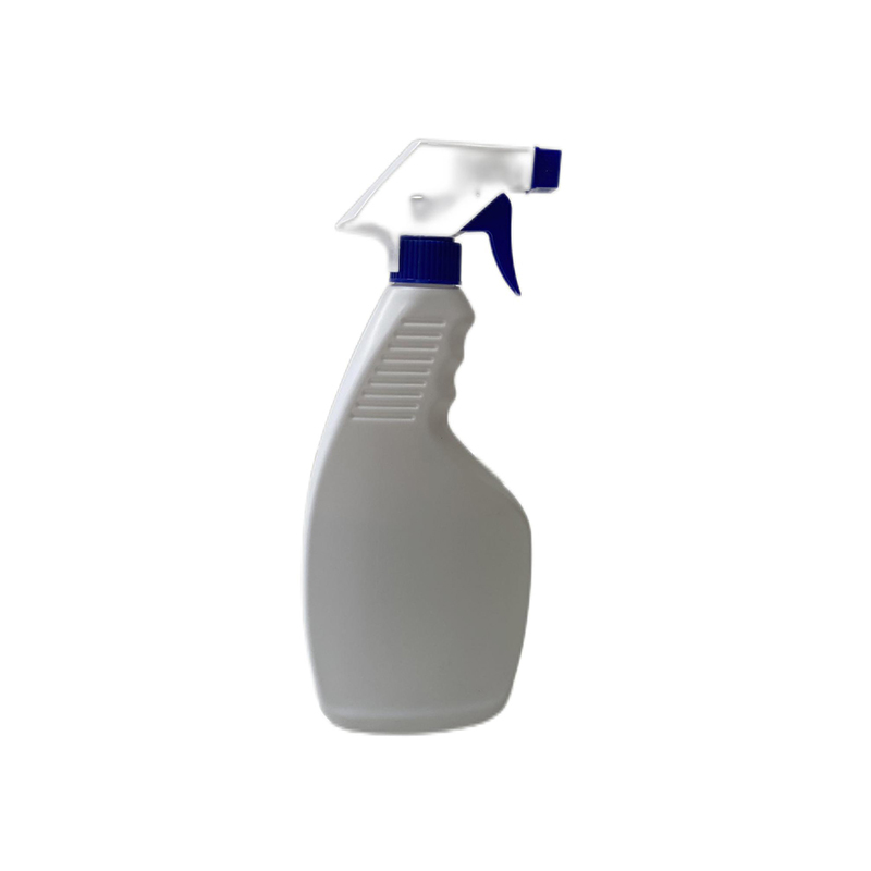 锦隽 绝缘子清洗剂 GRB-825 500ML