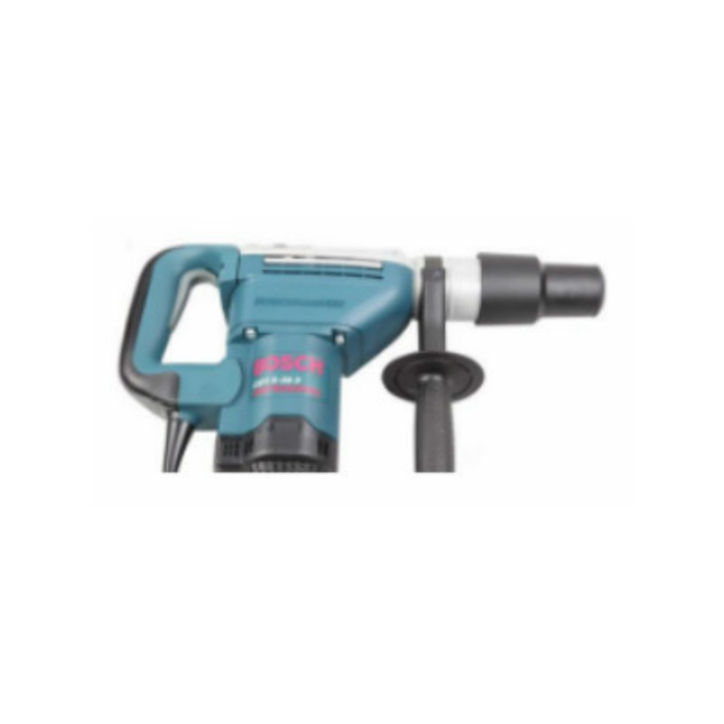 博世 Bosch GBH 3-28 DRE 800W电锤钻GBH 3-28 DRE