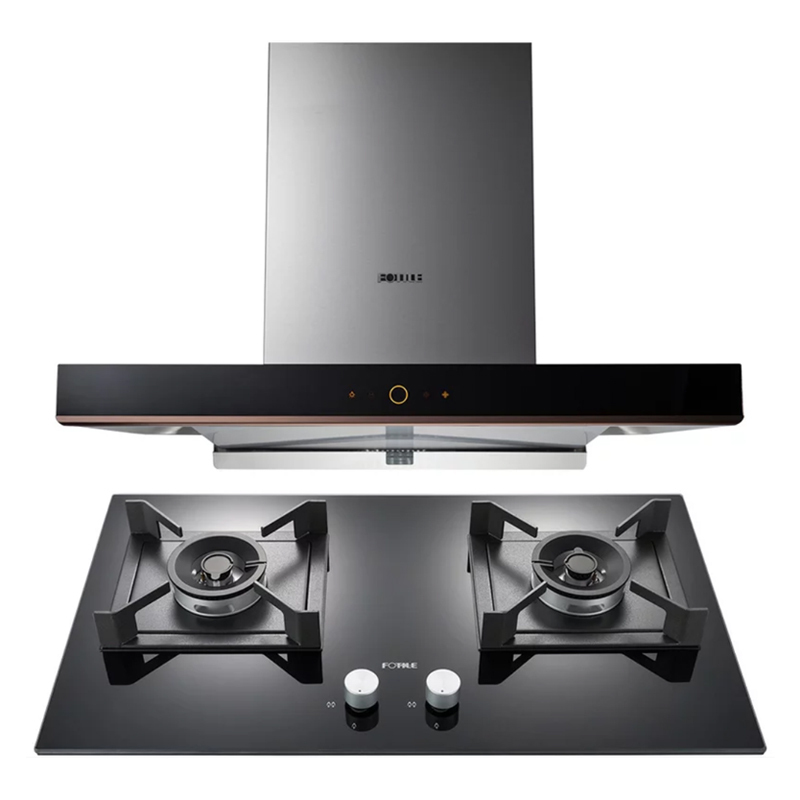 方太油烟机em15ta燃气灶ha7b视频