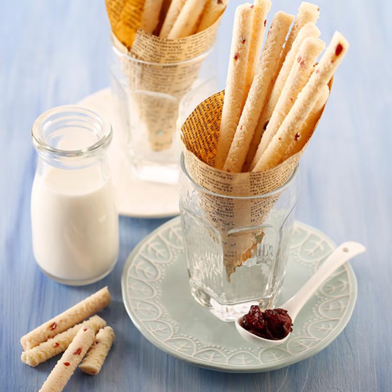 科尔沁休闲零食 肉干肉脯 牛礼礼盒1037g高清大图