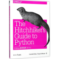 Python漫游指南