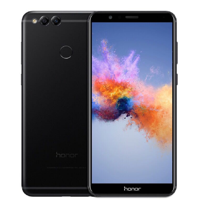 【华为荣耀7x数】报价行情_排行_品牌_参数_怎么样_图片_商家-苏宁