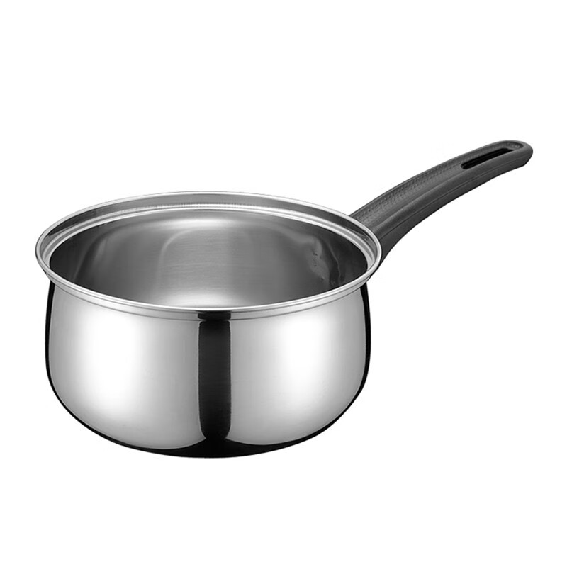 爱仕达(ASD)锅具家居系列杰庆三件套SN03CTN2高清大图