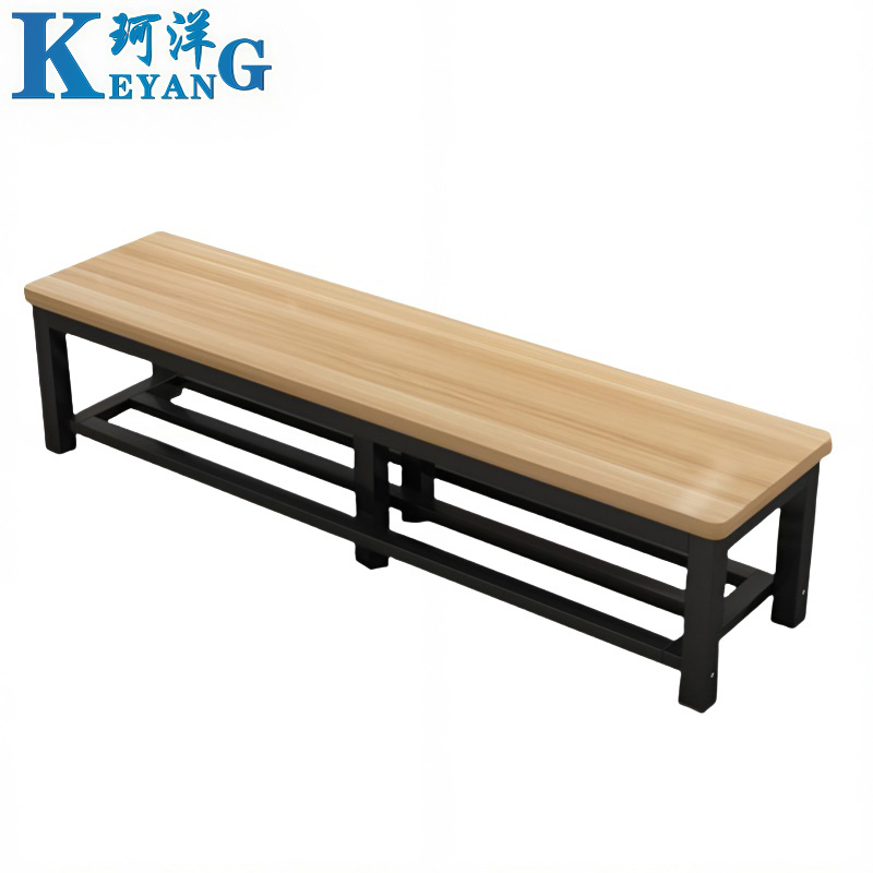 珂洋 长条凳 180*35*45cm 个高清大图