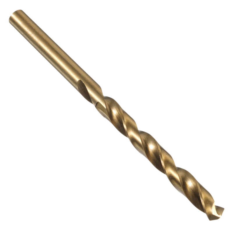 智铮朗月 高速钢含钴麻花钻头 1.5mm 支