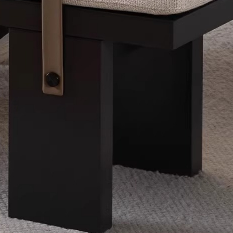 演发 软包凳100cm 个高清大图