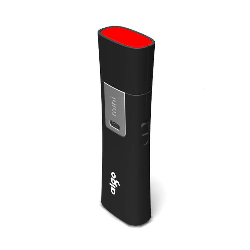 爱国者(aigo)L820232GUSB2.0U盘/优盘(计价单位:个)黑色