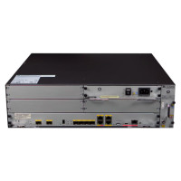 华为（HUAWEI）AR3260E-S集成路由器 多WAN口千兆企业级网关 华为AR3260E-S路由器