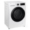 三星洗衣WW12DG5B24AWSC