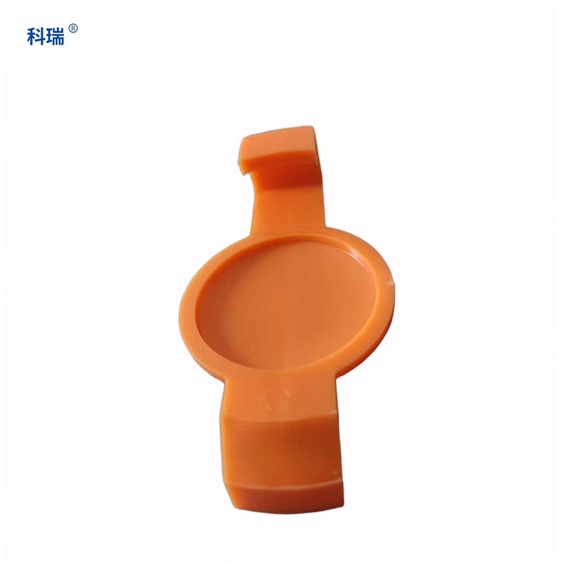 科瑞软管密封防护套HT-2 个高清大图