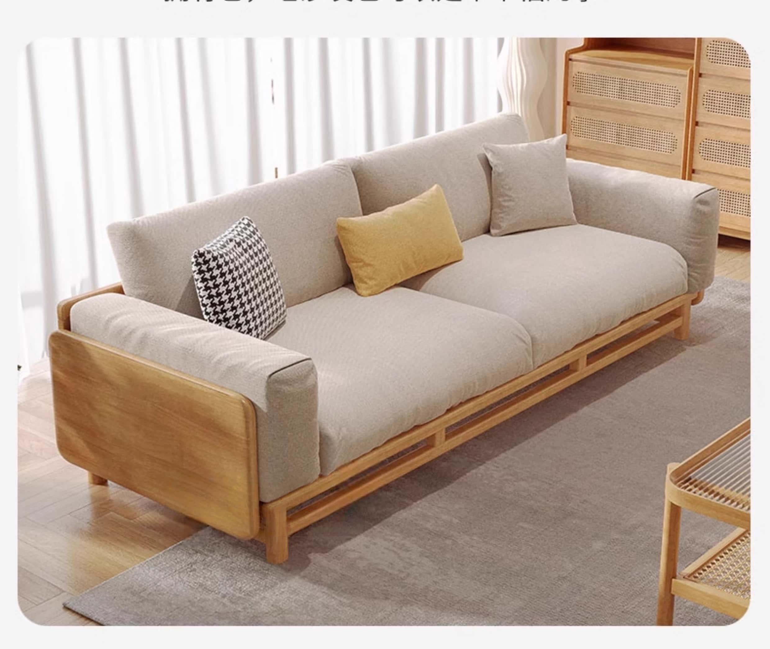 豫龙都沙发三人位张高清大图