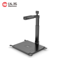 汉王（Hanvon） HW-2500 S2国产高拍仪扫描仪 2500万+500万高清像素A3幅面 双摄像头硬底座