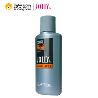 娇妍男士护理液 100ml