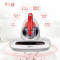 美的（Midea）除螨仪B3手持床上家用吸尘器 VM1711