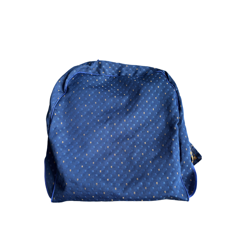 杰成通达 座套 TYZ-5 套高清大图