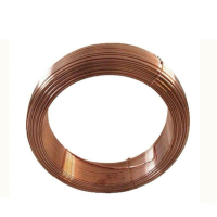 金桥 埋弧焊丝 H08MnA 4㎜(新疆，西藏，内蒙，宁夏，甘肃，广西，云南 起订量：1000kg）