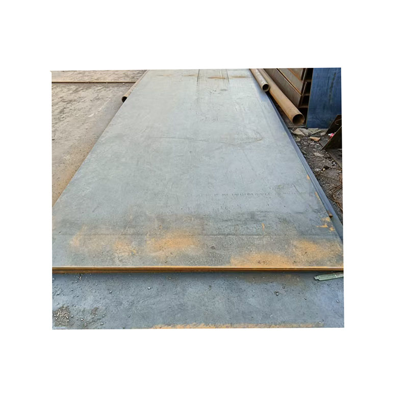 宏炜志腾+订制钢板+4mm*1.5m*5m+块高清大图