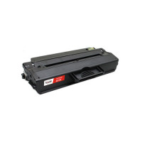 欣彩 MLT-D103L硒鼓(专业版)AR-D103L 适用三星 ML-2951D 2955DN ML-2956DW