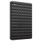 希捷(Seagate) 睿翼 1TB 移动硬盘 单个装