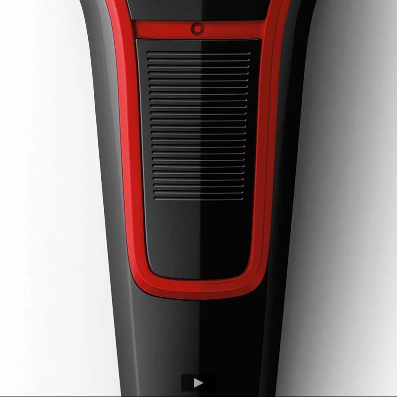 PHILIPS 电动剃须刀 S110/02