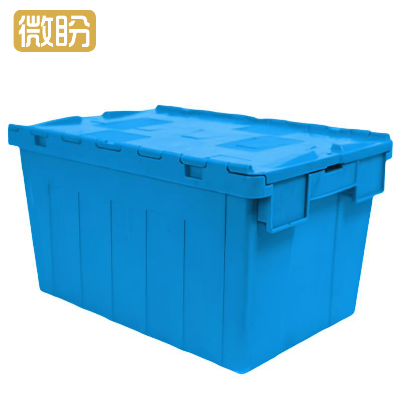 微盼 物流箱 60cm个高清大图