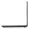戴尔(DELL)Latitude 3400 CTO 14英寸笔记本电脑(i5-8265 8G 512G 独显 神州网信版)