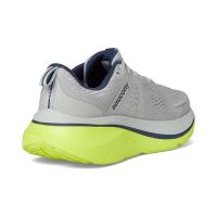 索康尼(SAUCONY)男鞋综合训练鞋舒适缓震透气耐磨防滑户外健身运