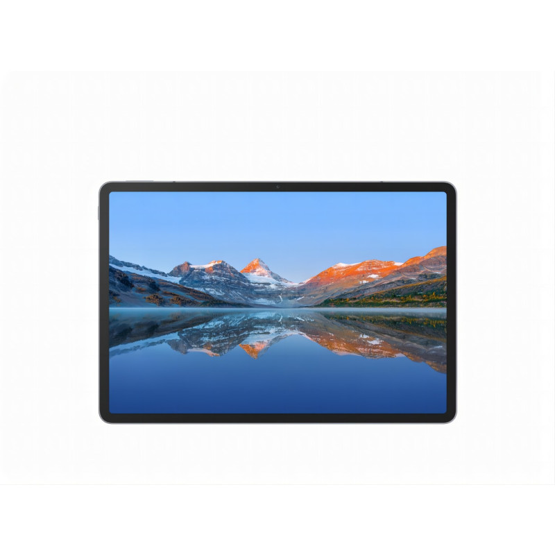 华为(huawei)平板电脑c5 btkz-w00报价_参数_图片_视频_怎么样_问答