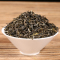 福岗浓香型茉莉花茶2025新茶散装茶叶罐装礼盒装飘香高山500g
