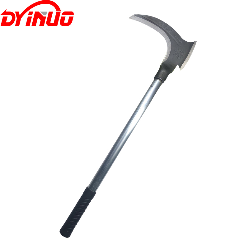DYINUO 双砍镰刀 砍柴王-01 把