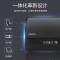 日本原装进口欧姆龙家用电子血压机医用蓝牙血压测量仪器J761