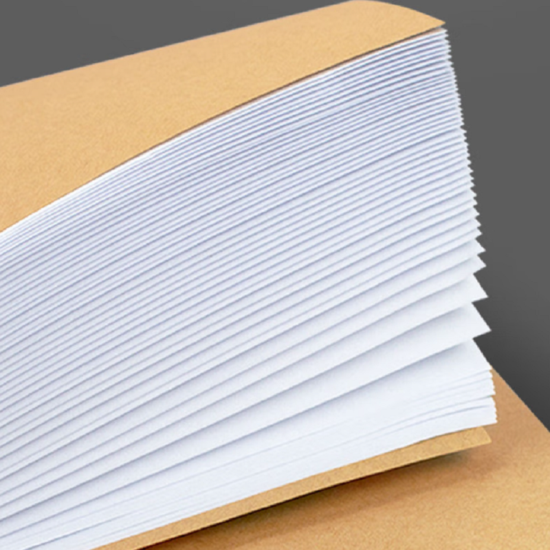 定制登记记录表80页一本,A4纸正反面打印高清大图