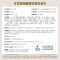 菲诗小铺/THE FACESHOP 丝绒魅惑香水沐浴露500ml(玫瑰花香)男女通用香体沐浴乳