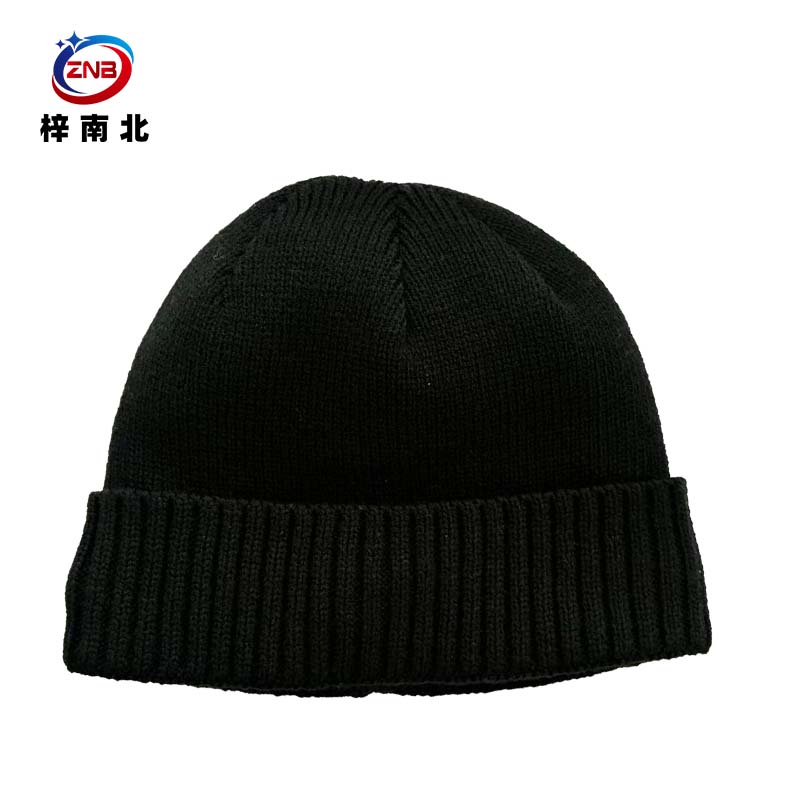 梓南北 防寒帽ZN/M86高清大图