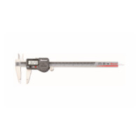 施泰力 Starrett 798B-12/300 防水数显卡尺798系列0-300MM