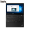 联想ThinkPad L15 10代酷睿处理器 15英寸轻薄笔记本电脑 (I7-10510U 8G 1T+128G SSD 2G独显 ) WIN10 商务办公家用学习笔记本